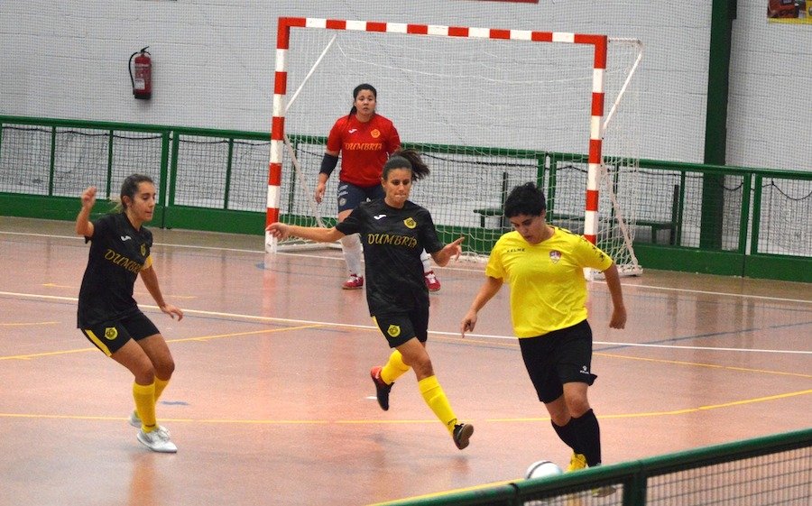 Mai e Maroñas co Fisober-Foto-FSF