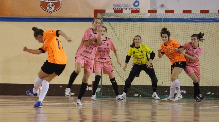 Ines Camelle amarellefsf-afervenzafsf_06