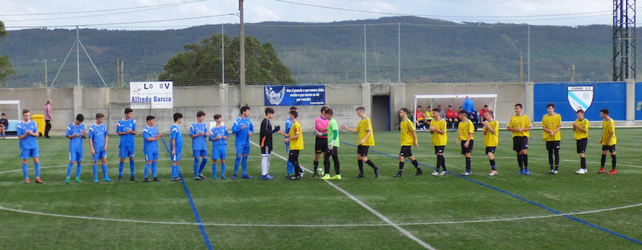 Cabana-Corme Xuvenil-Foto-SD 1