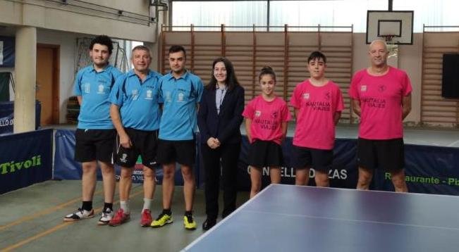 AD Zas Ponciano NIeto . Nautalia Viajes copia