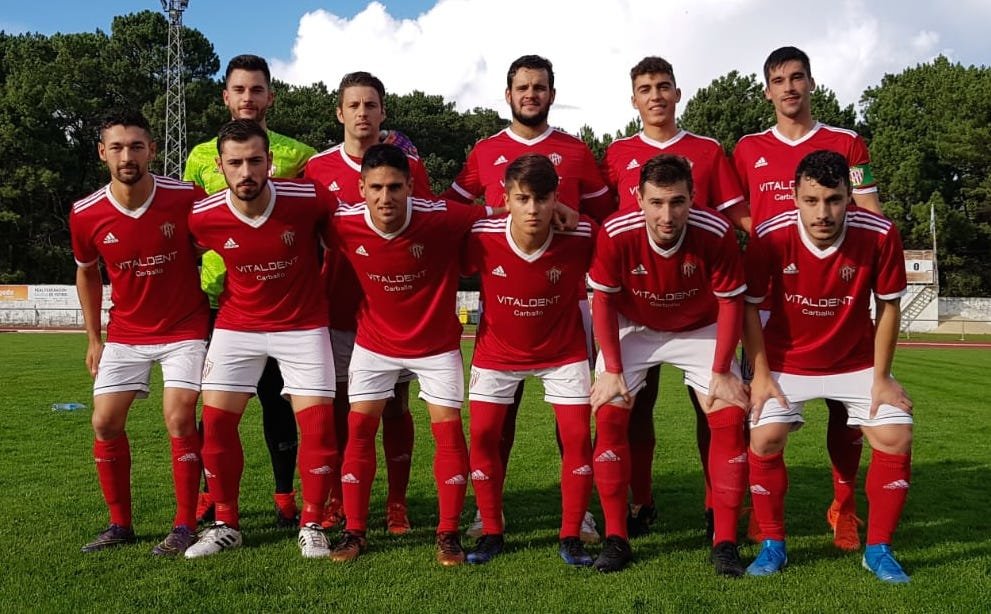 11 do Sofan na Pobra