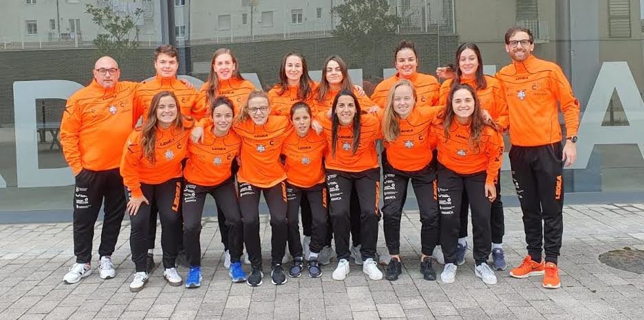 Viaxes Amarelle en Pamplona 1