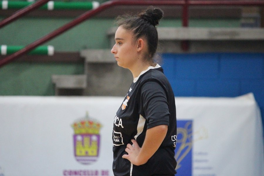 Porteira do Amarelle Santa Comba