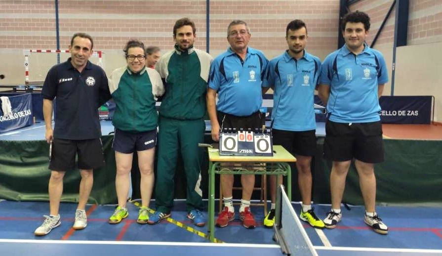 AD Zas Ponciano NIeto - AD Dubratambre copia