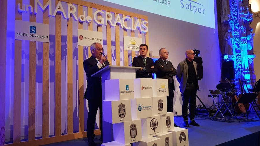 picallo dando un mar de gracias copia