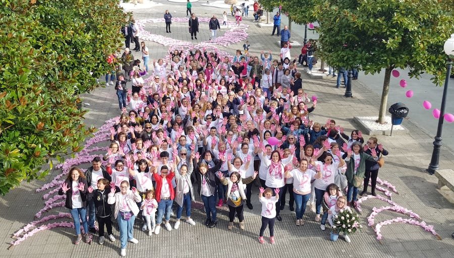 Danza Rosa de Camariñas 2 copia