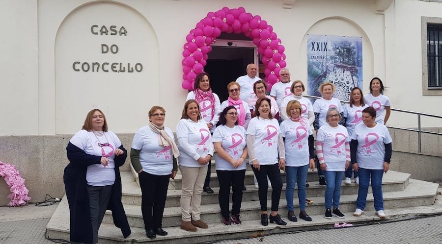 Danza Rosa de Camariñas 3 copia