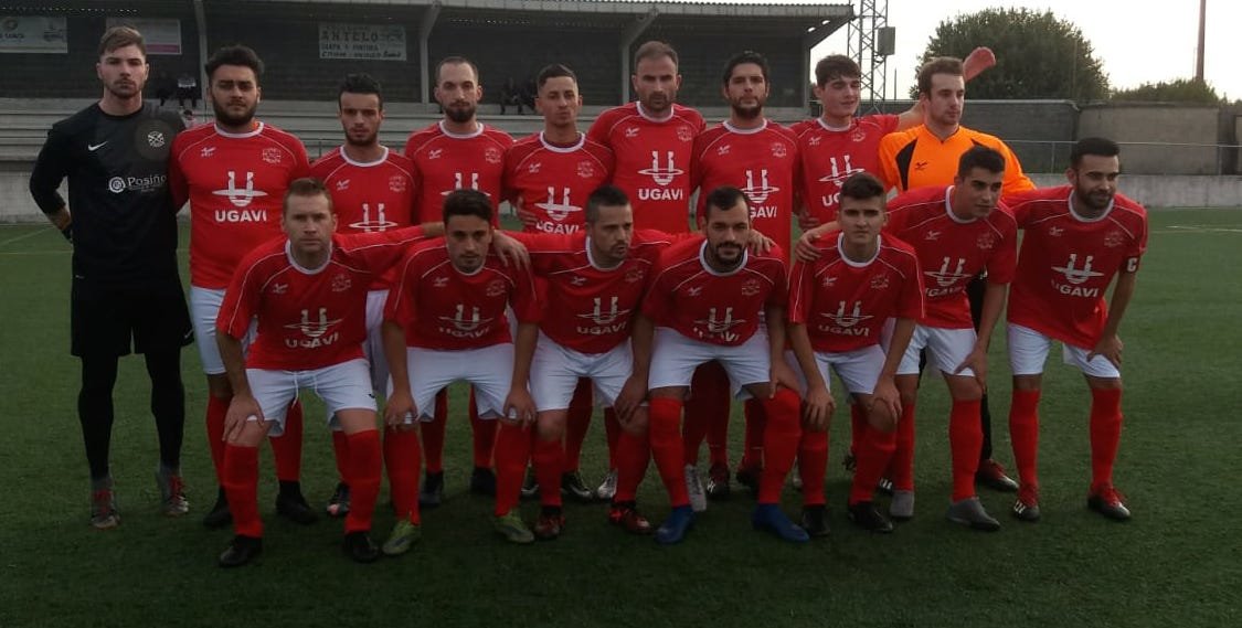 SCD Malpica en Buno-Foto-Fede