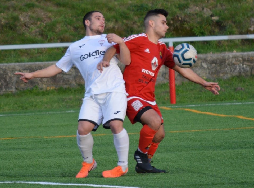 Muxia-Cerqueda Foto-Ra 2