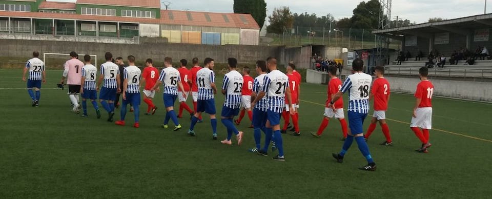 Malpica e Buno saltan en Xavina-Foto-Fede