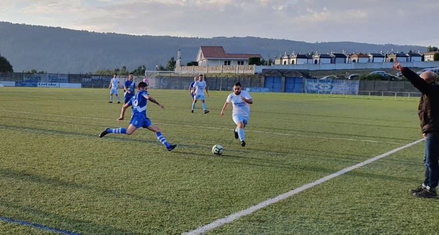 UC Cee - Sporting Zas