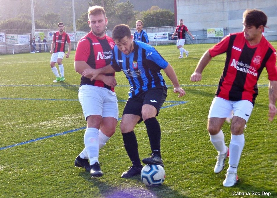 Castriz-Cabana-Foto-Cabana SD