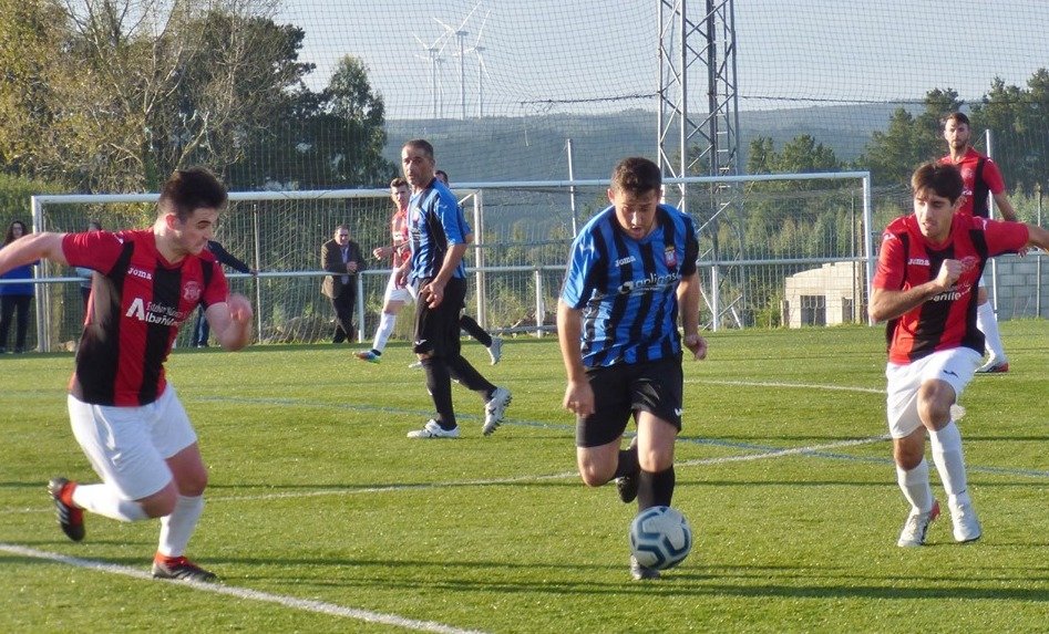 Castriz-Cabana-Foto-SD Cabana