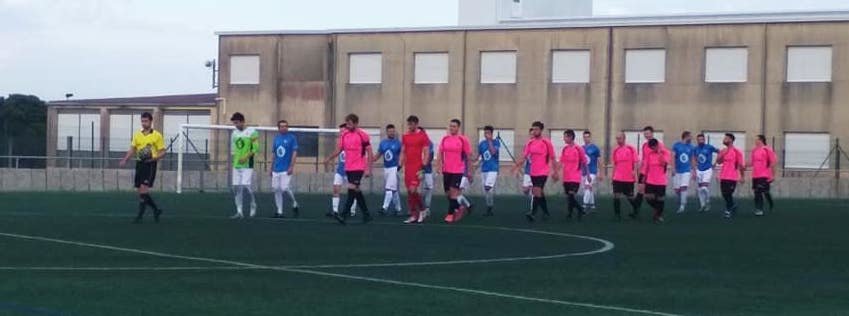 Camarinas e Porteno en Laxe-Foto-Cf