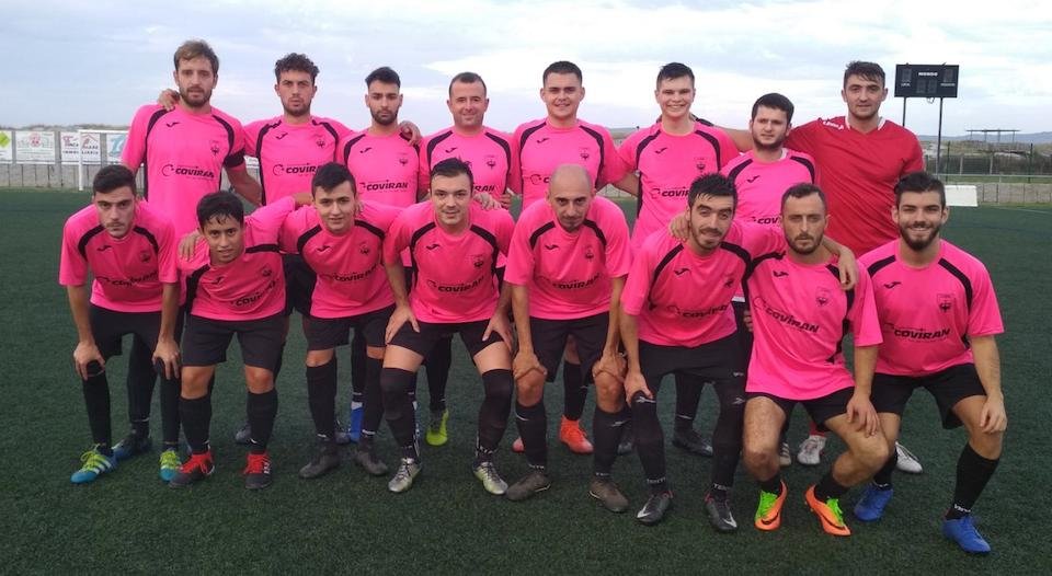 11 do Porteno en Laxe