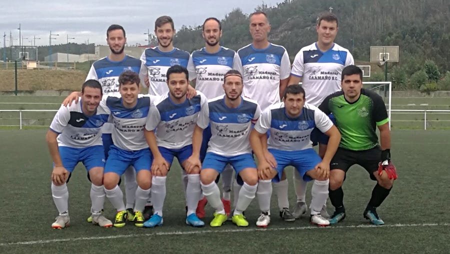 11 do Castrelo_Foto-Vanessa