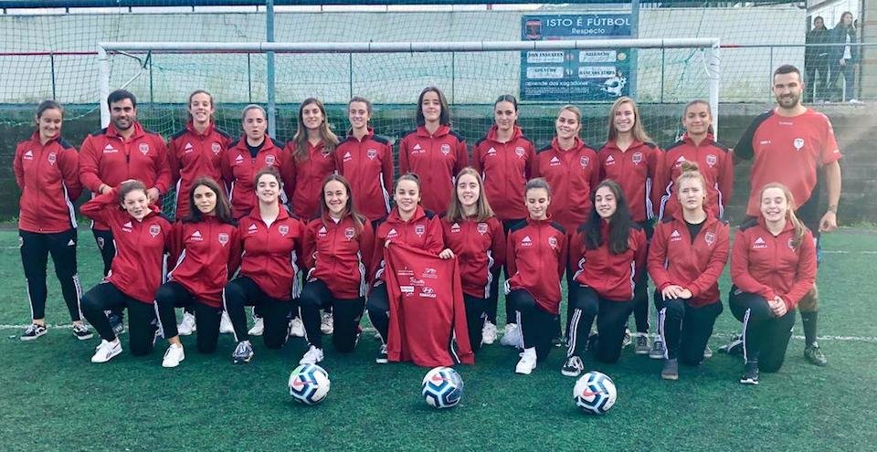 As MiudasFoto-Sesi Arcos