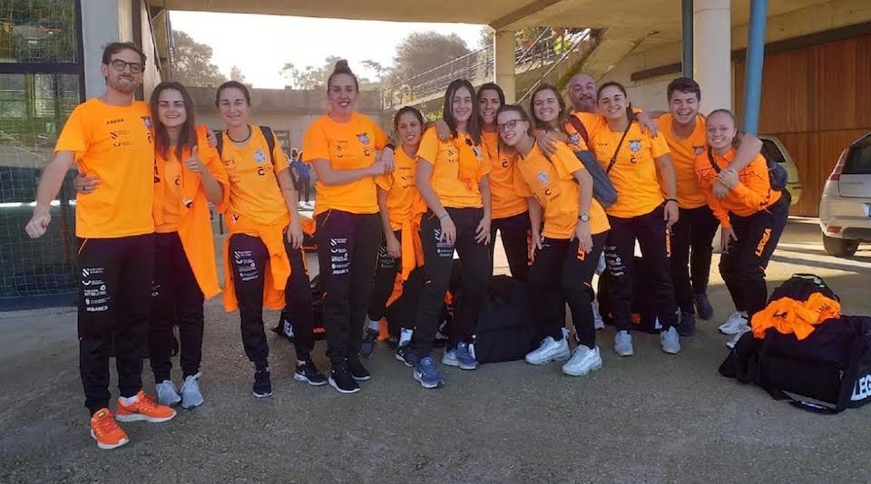 Viaxes Amarelle de viaxe