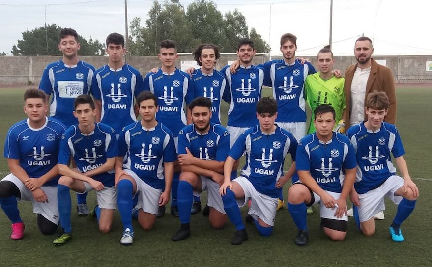 11 do Malpica xuvenil-Foto-Fede