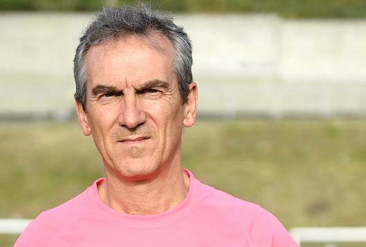 ADESTRADOR ÁNGEL LÓPEZ CA copia 2