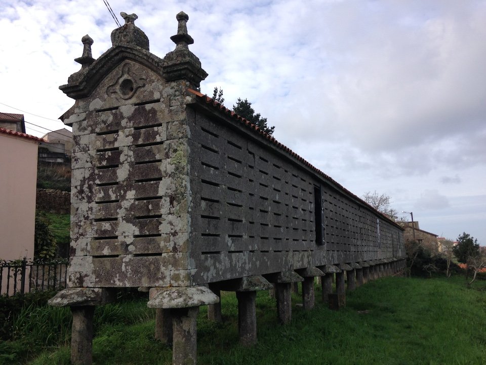 Horrel de Lira Recuncho da Costa