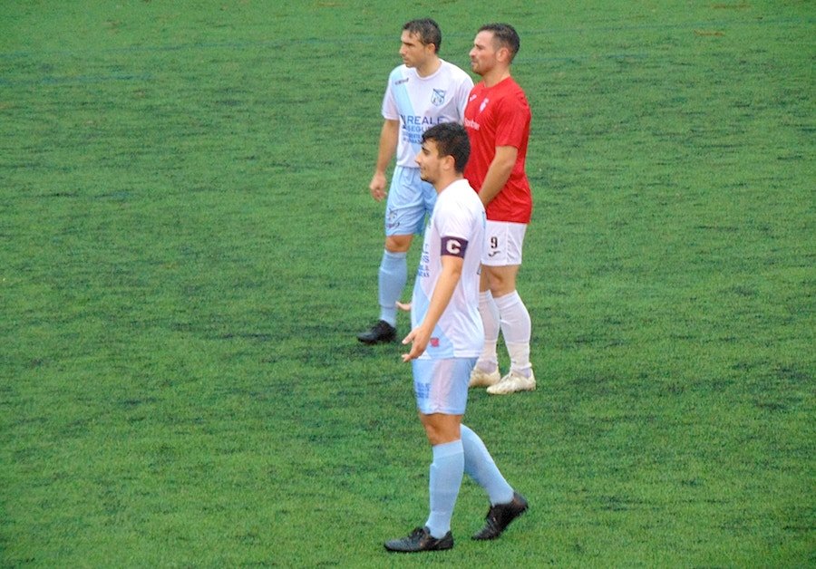 Zas e Ponteceso en San Andres-Foto-Brais e David