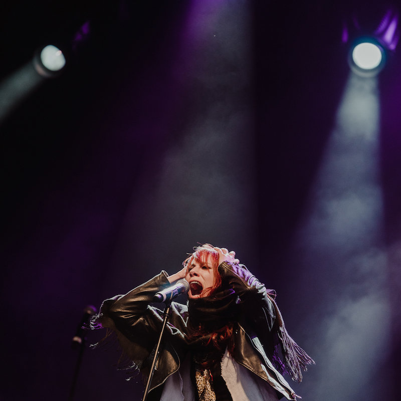 Adhara e Ritman en concerto-Foto-Marcos Rodriguez 4