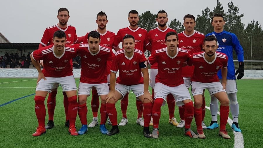 11 da SD Sofan-Foto-SD