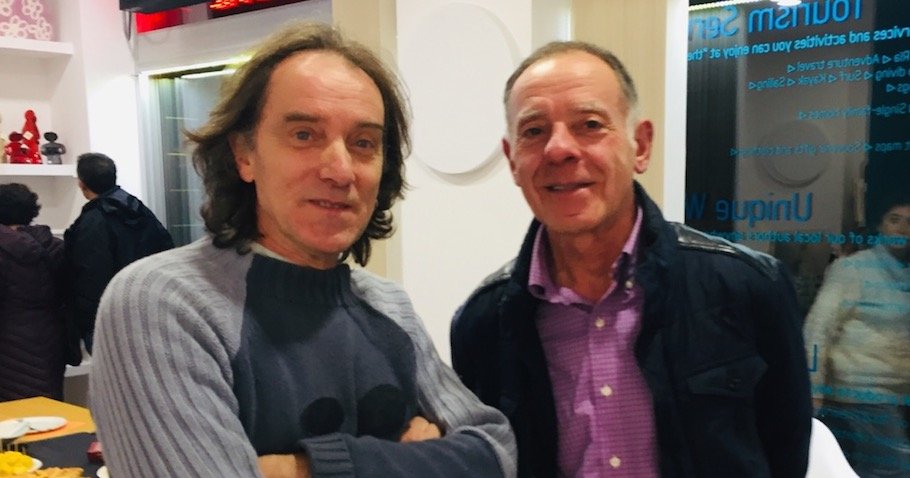 stoupa Unzueta Aparicio copia