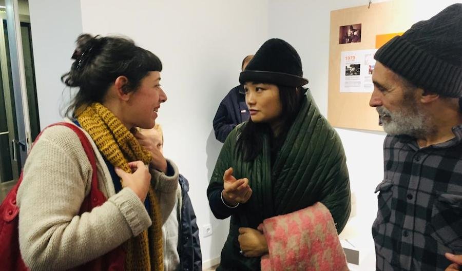 stoupa  Antonio Nodar Maria Bella copia