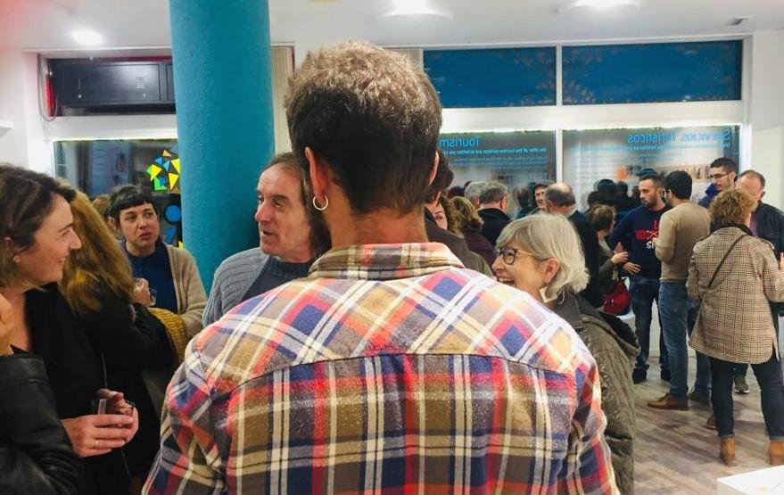 stoupa Begoña Fernandez Unzueta, Carmen Isabel copia