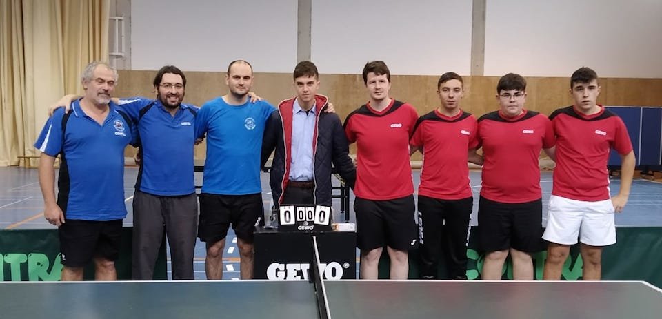 Breogan Oleiros Kalamardos - Concello Mazaricos