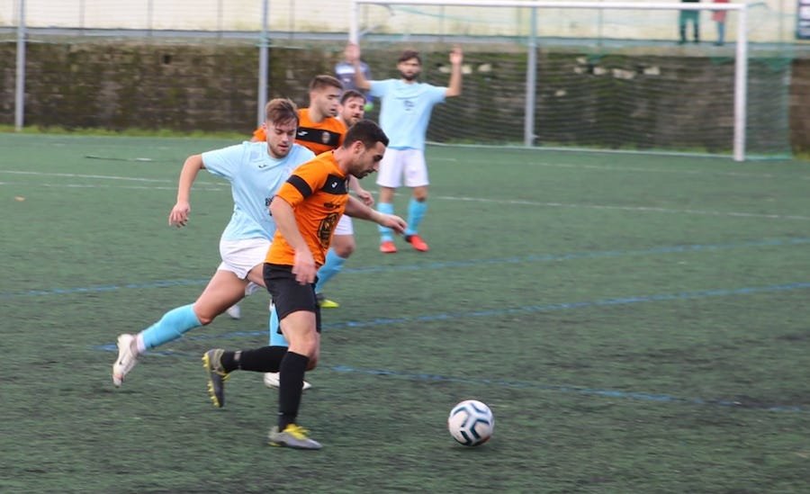 Volantes-Flavia-Foto-Adriana 2