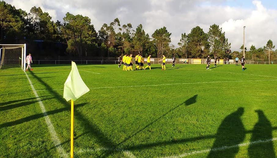 Mazaricos-Dumbria-Foto-Maz 2