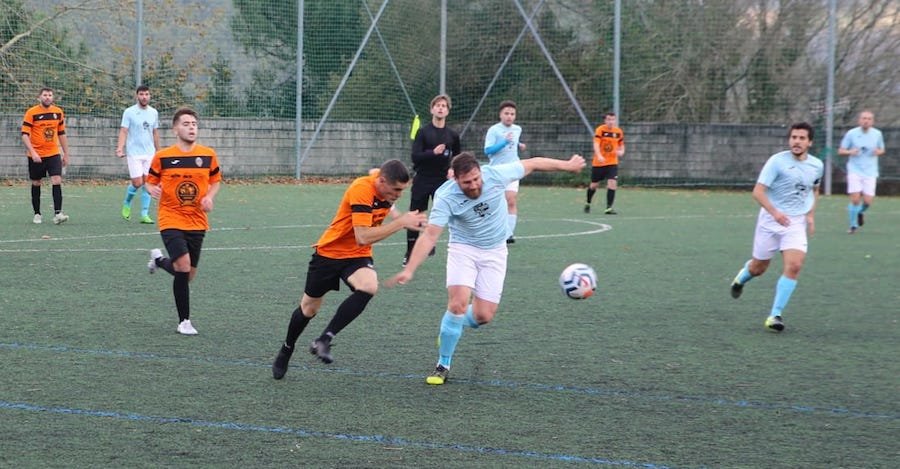 Volantes-Flavia-Foto-Adriana