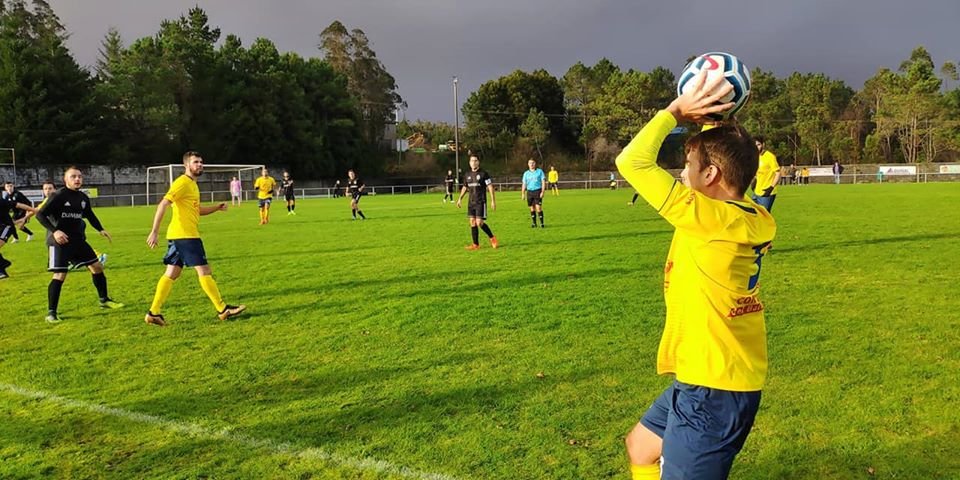 Mazaricos-Dumbria-Foto-Maz