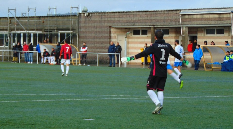 Castriz e Ponteceso no San Pedro-Foto-Brais Pose e David Antelo 2