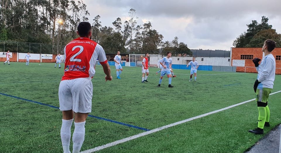 Zas-Lira-Foto-Sporting