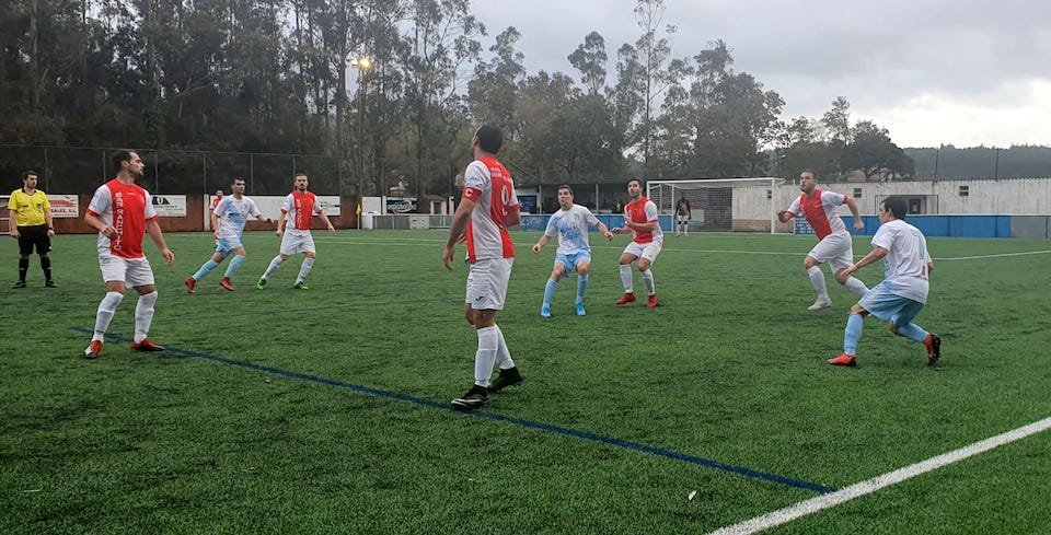 Zas-Lira-Foto-Sporting 2