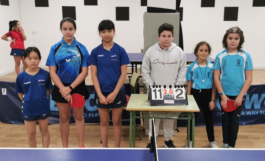 Club del Mar - Concello de Cee