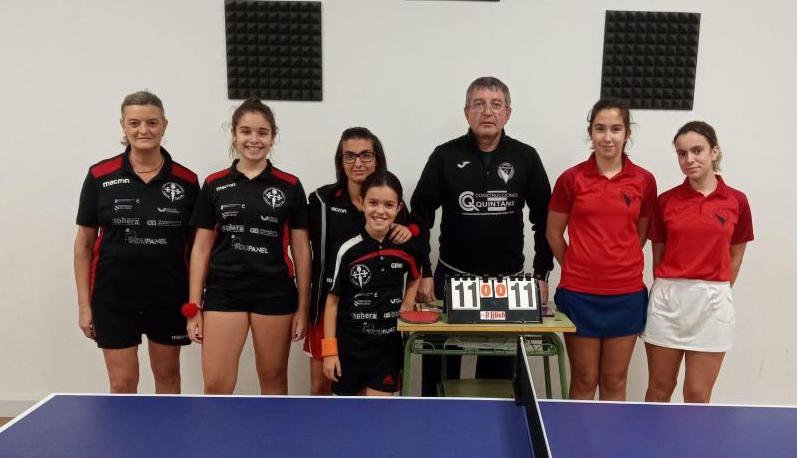 SD A Baña - Finisterre TM Restaurante A Moa