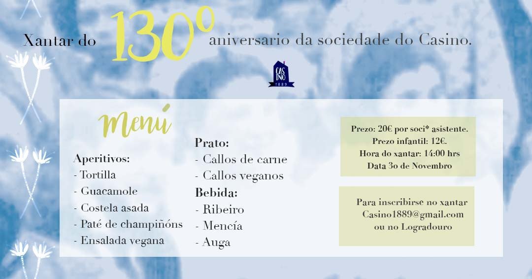 Cartaz_Menú_Aniversario