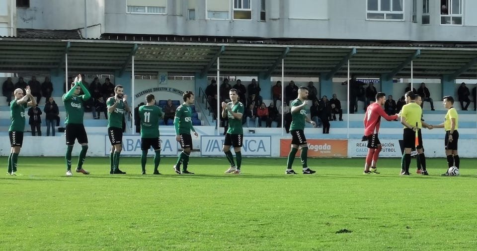 Fisterra en Viveiro 2