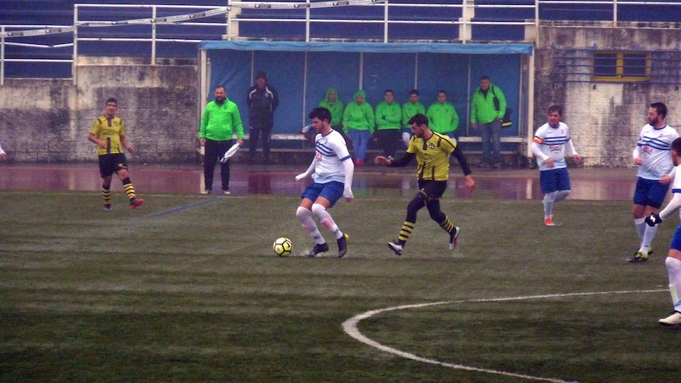 Ameixenda-Monteouro-Foto-UD 1