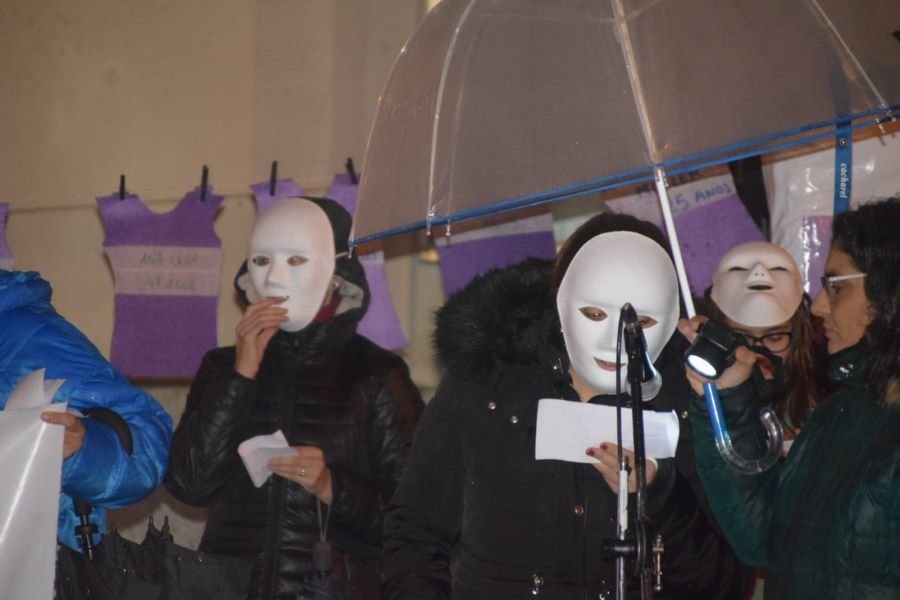 lendo coas máscaras concentracion cee 25n buseranas rafa quintans