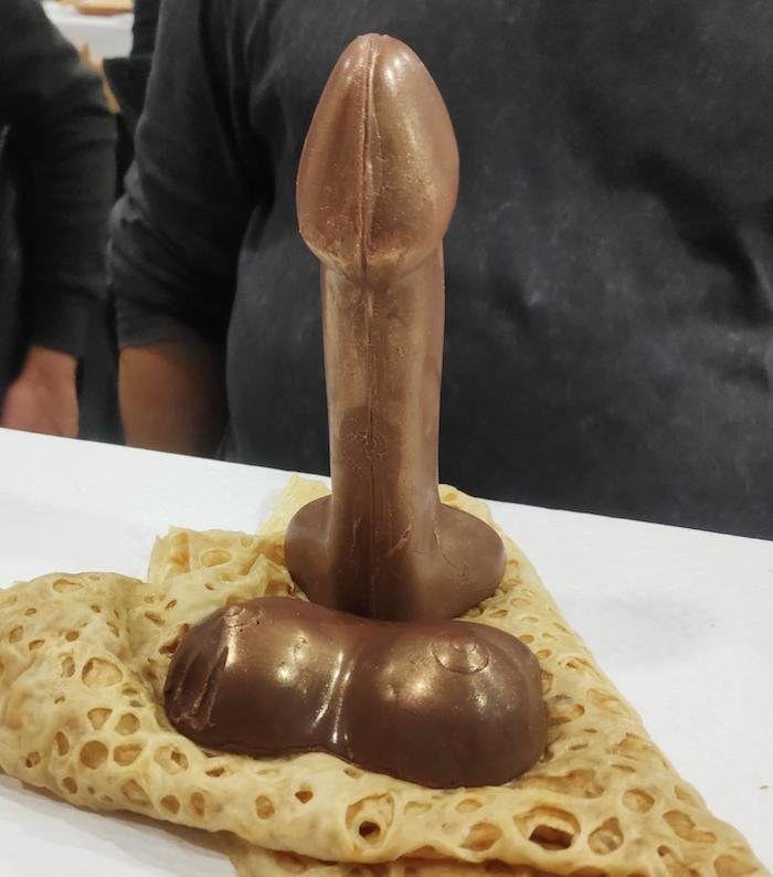 Cea das Letras de Malpica Erotica