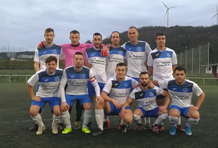 Castrelo 11