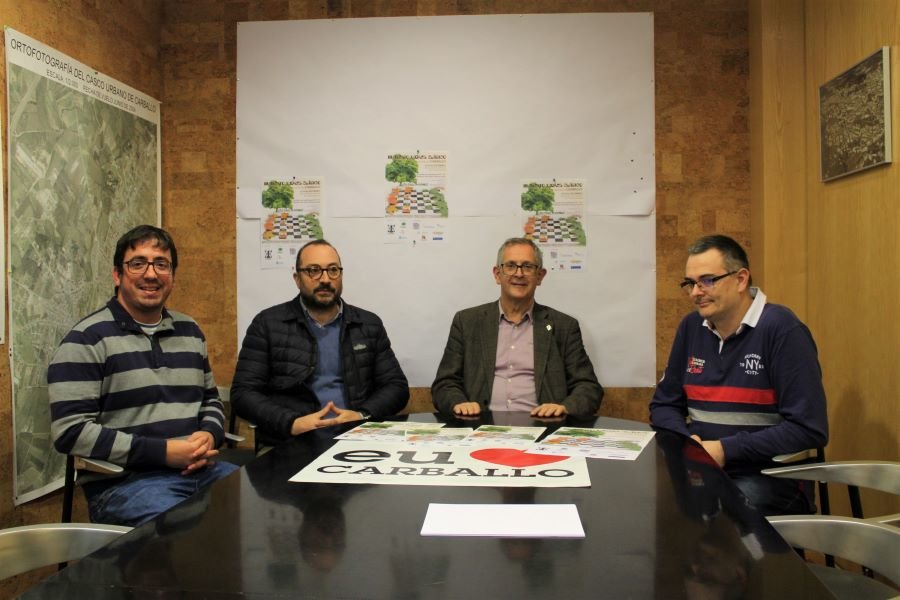 02122019 aberto_xadrez (5) (1)