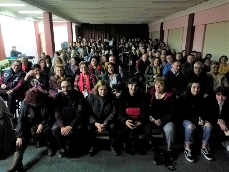 30112019 vida_de_cans_publico