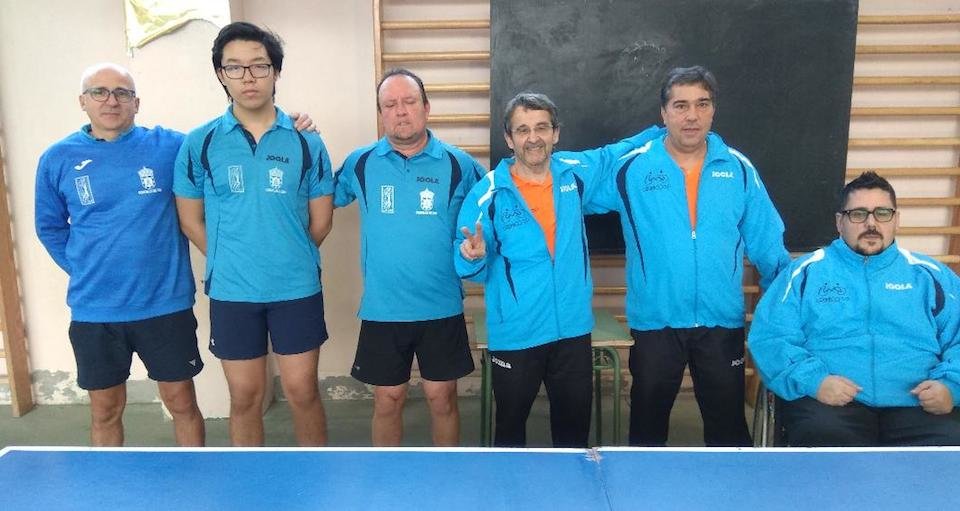 AD Zas Dimobel Bazar Baio - EMALCSA Grumico A copia